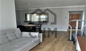 Imagem 7: Apartamento RESIDENCIAL em SANTO ANDRÉ - SP, JARDIM STELLA