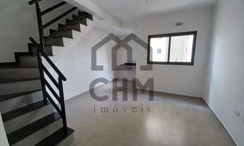 Imagem 4: Apartamento RESIDENCIAL em SANTO ANDRÉ - SP, VILA ASSUNÇÃO