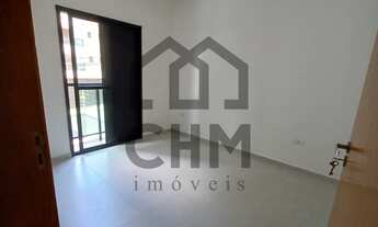 Imagem 3: APARTAMENTO RESIDENCIAL em SANTO ANDRÉ - SP, VILA ASSUNÇÃO