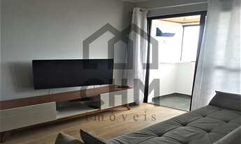 Imagem 5: Apartamento RESIDENCIAL em SANTO ANDRÉ - SP, JARDIM STELLA