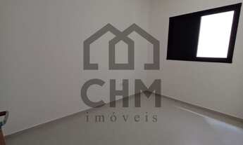 Imagem 4: APARTAMENTO RESIDENCIAL em SANTO ANDRÉ - SP, VILA ASSUNÇÃO