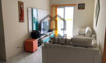 Imagem 5: APARTAMENTO RESIDENCIAL em PRAIA GRANDE - SP, TUPI