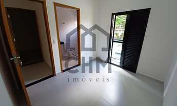 Imagem 6: APARTAMENTO RESIDENCIAL em SANTO ANDRÉ - SP, VILA ASSUNÇÃO