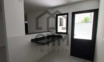 Imagem 7: APARTAMENTO RESIDENCIAL em SANTO ANDRÉ - SP, VILA ASSUNÇÃO