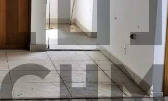 Imagem: APARTAMENTO RESIDENCIAL em SANTO ANDRÉ