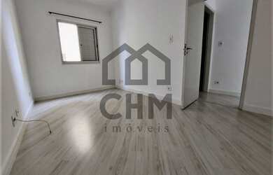 Imagem 7: APARTAMENTO RESIDENCIAL em SANTO ANDRÉ - SP, VILA VALPARAÍSO