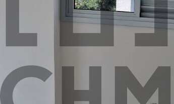 Imagem 3: APARTAMENTO RESIDENCIAL em SANTO ANDRÉ - SP, VILA PRÍNCIPE DE GALES