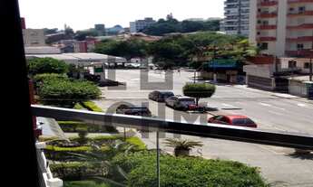 Imagem 3: Casa RESIDENCIAL em SÃO BERNARDO DO CAMPO - SP, CENTRO