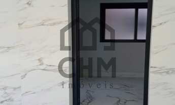 Imagem 7: Casa RESIDENCIAL em SÃO BERNARDO DO CAMPO - SP, CENTRO