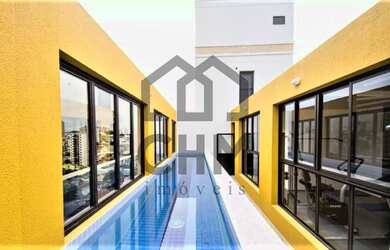 Imagem 16: APARTAMENTO RESIDENCIAL em SANTO ANDRÉ - SP, VILA VALPARAÍSO