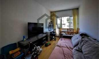 Imagem 2: APARTAMENTO RESIDENCIAL em São Bernardo do Campo - SP, Vila Antonieta