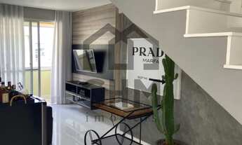 Imagem 7: Apartamento RESIDENCIAL em SANTO ANDRÉ - SP, CENTRO