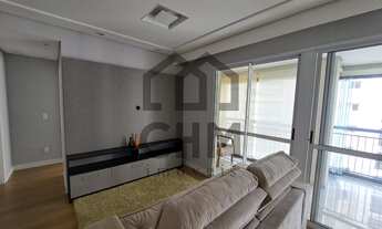 Imagem 5: APARTAMENTO RESIDENCIAL em SANTO ANDRÉ - SP, VILA GILDA