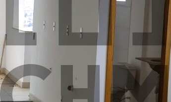 Imagem 4: APARTAMENTO RESIDENCIAL em SANTO ANDRÉ - SP, VILA PRÍNCIPE DE GALES