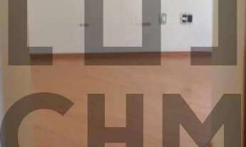 Imagem 3: APARTAMENTO RESIDENCIAL em SANTO ANDRÉ - SP, VILA VALPARAÍSO