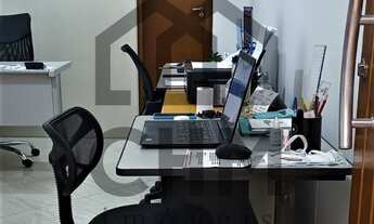 Imagem 3: SALA COMERCIAL em SANTO ANDRÉ - SP, VILA CURUÇÁ