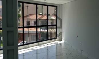 Imagem: Casa RESIDENCIAL em SÃO BERNARDO DO CAMPO