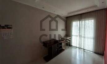 Imagem 5: APARTAMENTO RESIDENCIAL em SÃO BERNARDO DO CAMPO - SP, CENTRO