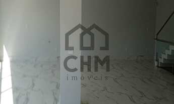 Imagem 6: Casa RESIDENCIAL em SÃO BERNARDO DO CAMPO - SP, CENTRO