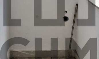 Imagem 7: APARTAMENTO RESIDENCIAL em SANTO ANDRÉ - SP, VILA PRÍNCIPE DE GALES