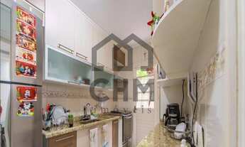 Imagem 6: CASA RESIDENCIAL em SANTO ANDRÉ - SP, VILA METALÚRGICA