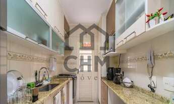 Imagem 7: CASA RESIDENCIAL em SANTO ANDRÉ - SP, VILA METALÚRGICA