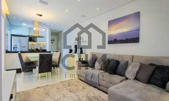 Imagem 3: APARTAMENTO RESIDENCIAL em SANTO ANDRÉ - SP, JARDIM BELA VISTA