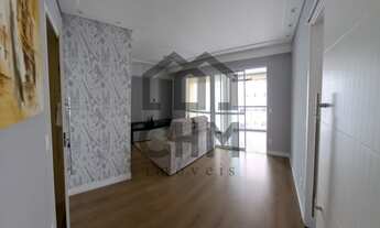 Imagem 7: APARTAMENTO RESIDENCIAL em SANTO ANDRÉ - SP, VILA GILDA