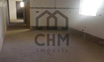 Imagem: APARTAMENTO RESIDENCIAL em SANTO ANDRÉ