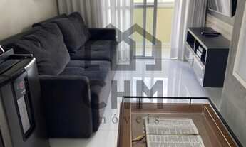 Imagem 6: Apartamento RESIDENCIAL em SANTO ANDRÉ - SP, CENTRO