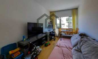 Imagem 3: APARTAMENTO RESIDENCIAL em São Bernardo do Campo - SP, Vila Antonieta