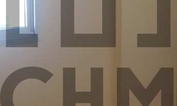 Imagem 2: APARTAMENTO RESIDENCIAL em SANTO ANDRÉ - SP, VILA VALPARAÍSO