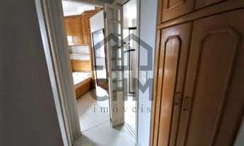 Imagem 6: APARTAMENTO RESIDENCIAL em SÃO BERNARDO DO CAMPO - SP, CENTRO