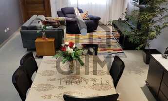 Imagem 5: CASA RESIDENCIAL em SANTO ANDRÉ - SP, VILA CURUÇÁ