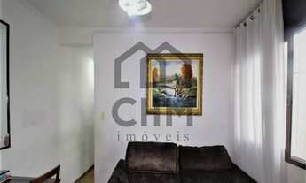 Imagem 2: APARTAMENTO RESIDENCIAL em SÃO BERNARDO DO CAMPO - SP, RUDGE RAMOS