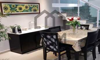 Imagem 2: CASA RESIDENCIAL em SANTO ANDRÉ - SP, VILA CURUÇÁ