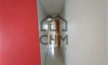 Imagem 4: APARTAMENTO RESIDENCIAL em SÃO BERNARDO DO CAMPO - SP, CENTRO