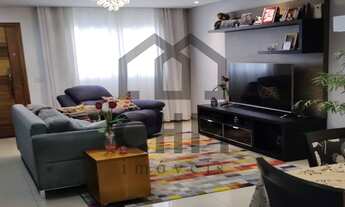 Imagem 4: CASA RESIDENCIAL em SANTO ANDRÉ - SP, VILA CURUÇÁ