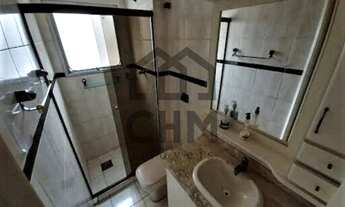 Imagem 7: APARTAMENTO RESIDENCIAL em SÃO BERNARDO DO CAMPO - SP, CENTRO