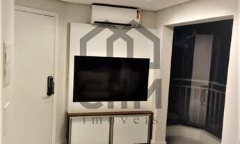 Imagem: APARTAMENTO RESIDENCIAL em SANTO ANDRÉ