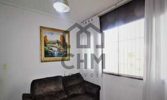 Imagem 3: APARTAMENTO RESIDENCIAL em SÃO BERNARDO DO CAMPO - SP, RUDGE RAMOS