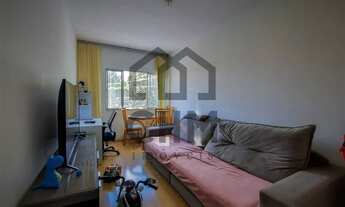 Imagem: APARTAMENTO RESIDENCIAL em São Bernardo