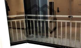 Imagem 5: APARTAMENTO RESIDENCIAL em SANTO ANDRÉ - SP, VILA VALPARAÍSO