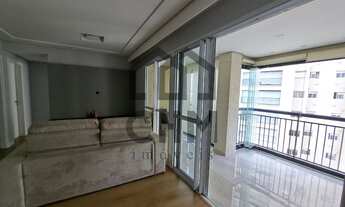 Imagem 4: APARTAMENTO RESIDENCIAL em SANTO ANDRÉ - SP, VILA GILDA