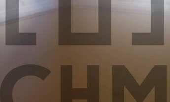 Imagem 4: APARTAMENTO RESIDENCIAL em SANTO ANDRÉ - SP, VILA VALPARAÍSO