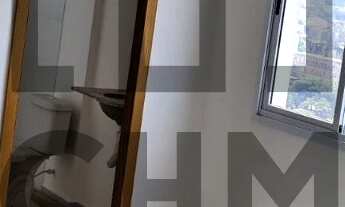 Imagem 2: APARTAMENTO RESIDENCIAL em SANTO ANDRÉ - SP, VILA PRÍNCIPE DE GALES