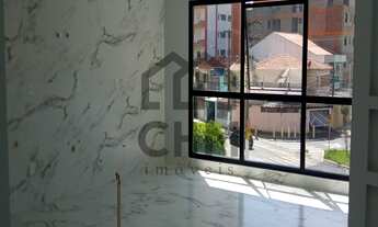 Imagem 2: Casa RESIDENCIAL em SÃO BERNARDO DO CAMPO - SP, CENTRO