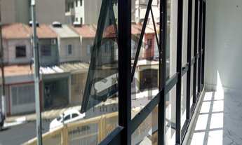 Imagem 5: Casa RESIDENCIAL em SÃO BERNARDO DO CAMPO - SP, CENTRO