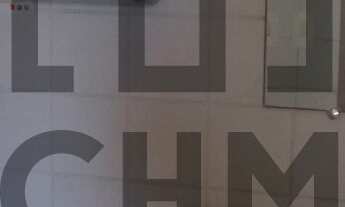 Imagem 5: APARTAMENTO RESIDENCIAL em SANTO ANDRÉ - SP, VILA VALPARAÍSO