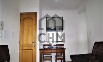 Imagem 4: APARTAMENTO RESIDENCIAL em SÃO BERNARDO DO CAMPO - SP, RUDGE RAMOS